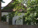 Bayreuth Synagoge 255.jpg (120175 Byte)