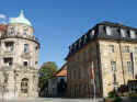 Bayreuth Synagoge 257.jpg (86750 Byte)