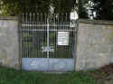 Cham Friedhof 250.jpg (106725 Byte)