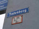 Hoechstaedt Judenberg 100.jpg (95936 Byte)