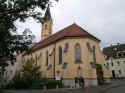 Lauingen Spitalkirche 101.jpg (83656 Byte)