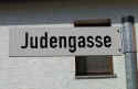 Pfreimd Judengasse 100.jpg (65117 Byte)