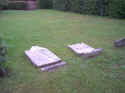 Zehdenick Friedhof 203.jpg (104015 Byte)