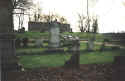 Zehdenick Friedhof 211.jpg (45997 Byte)