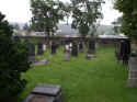 Ahrweiler Friedhof 280.jpg (92634 Byte)