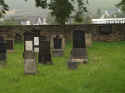 Ahrweiler Friedhof 282.jpg (89755 Byte)