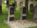 Ahrweiler Friedhof 285.jpg (101674 Byte)