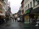 Ahrweiler Stadt 280.jpg (84115 Byte)