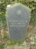 Bacharach Friedhof 110.jpg (118759 Byte)