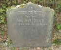 Bacharach Friedhof 111.jpg (128982 Byte)