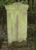 Bacharach Friedhof 112.jpg (87451 Byte)