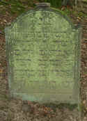Breisig Friedhof R288.jpg (98135 Byte)
