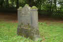 Breisig Friedhof n284.jpg (99459 Byte)