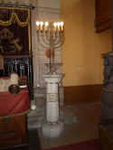 Diemeringen Synagoge 224.jpg (63509 Byte)
