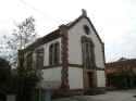 Diemeringen Synagoge 236.jpg (71825 Byte)