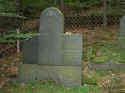 Koenigsfeld Friedhof 181.jpg (105286 Byte)
