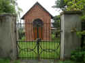 Neuenahr Friedhof 184.jpg (97120 Byte)