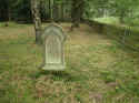 Remagen Friedhof a180.jpg (116729 Byte)
