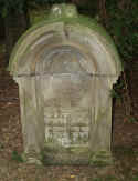 Remagen Friedhof a189.jpg (90810 Byte)