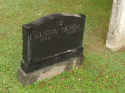 Remagen Friedhof n182.jpg (111477 Byte)