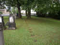 Remagen Friedhof n187.jpg (118470 Byte)