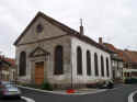 Saar-Union Synagoge 235.jpg (68552 Byte)