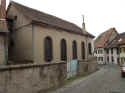 Saar-Union Synagoge 238.jpg (73805 Byte)