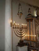 Saar-Union Synagoge 243.jpg (63875 Byte)