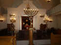 Saverne Synagogue 250.jpg (64925 Byte)