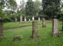 Sinzig Friedhof 180.jpg (116797 Byte)