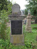 Sinzig Friedhof 186.jpg (108325 Byte)