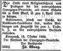 Bad Kreuznach Israelit 16101884.jpg (61259 Byte)