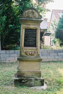 Bretzenheim Friedhof 160.jpg (89153 Byte)