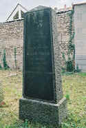 Bretzenheim Friedhof 162.jpg (91032 Byte)
