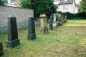 Bretzenheim Friedhof 167.jpg (106289 Byte)