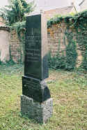 Bretzenheim Friedhof 168.jpg (98933 Byte)