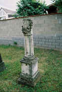 Bretzenheim Friedhof 169.jpg (87267 Byte)