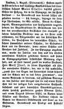 Edenkoben AZJ 27081855.jpg (144824 Byte)