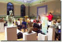 Sprendlingen Syn 200601.jpg (29576 Byte)