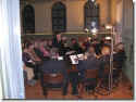Sprendlingen Syn 200602.jpg (25698 Byte)