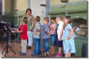 Sprendlingen Syn 200603.jpg (33969 Byte)