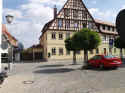 Bad Windsheim Synagoge 150.jpg (93962 Byte)