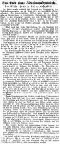 Bebra CV-Zeitung 06091923.jpg (252220 Byte)