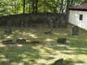 Diespeck Friedhof 152.jpg (120733 Byte)