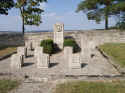 Diespeck Friedhof 153.jpg (111775 Byte)