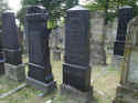 Diespeck Friedhof 157.jpg (105447 Byte)