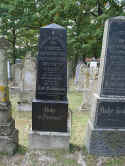 Diespeck Friedhof 159.jpg (115883 Byte)