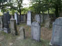 Diespeck Friedhof 161.jpg (115268 Byte)