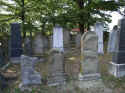 Diespeck Friedhof 162.jpg (116644 Byte)