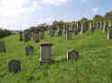 Obernzenn Friedhof 357.jpg (96508 Byte)
